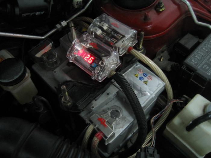 foto k příspěvku  od Lucass