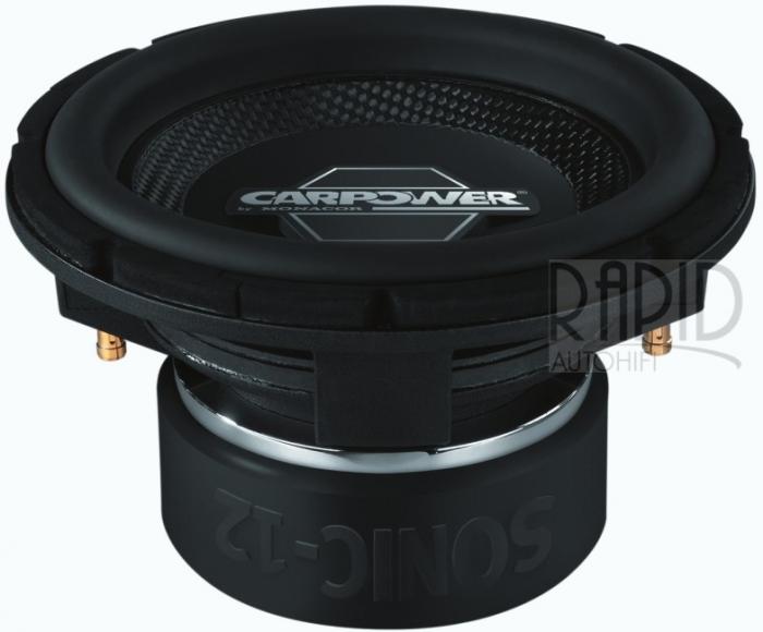 foto k příspěvku  od J.O.G.I