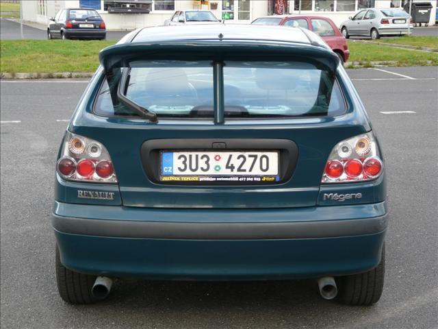 foto k příspěvku  od jerzy05