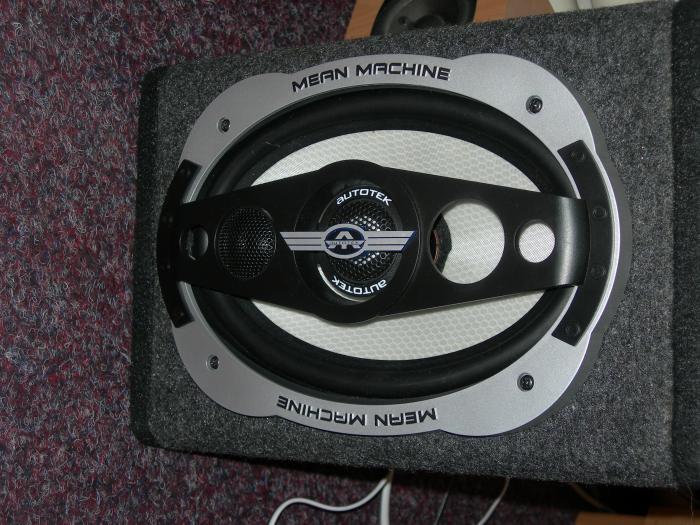 foto k příspěvku  od Frenkie