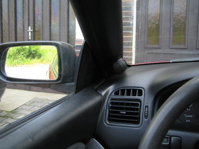 foto k příspěvku  od Lucass