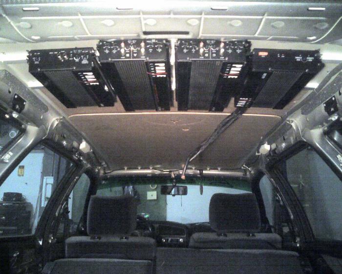 foto k příspěvku  od Augi