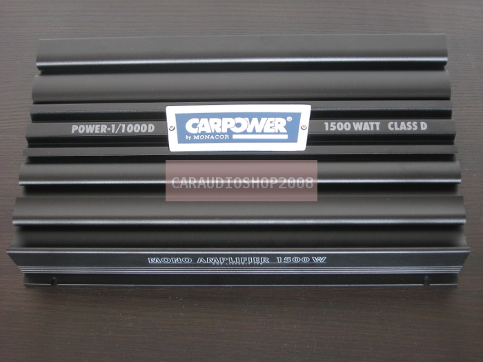 foto k příspěvku  od J.O.G.I