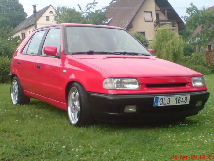 foto k příspěvku  od niooos
