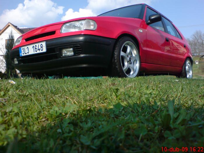 foto k příspěvku  od niooos