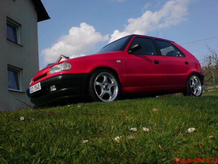 foto k příspěvku  od niooos