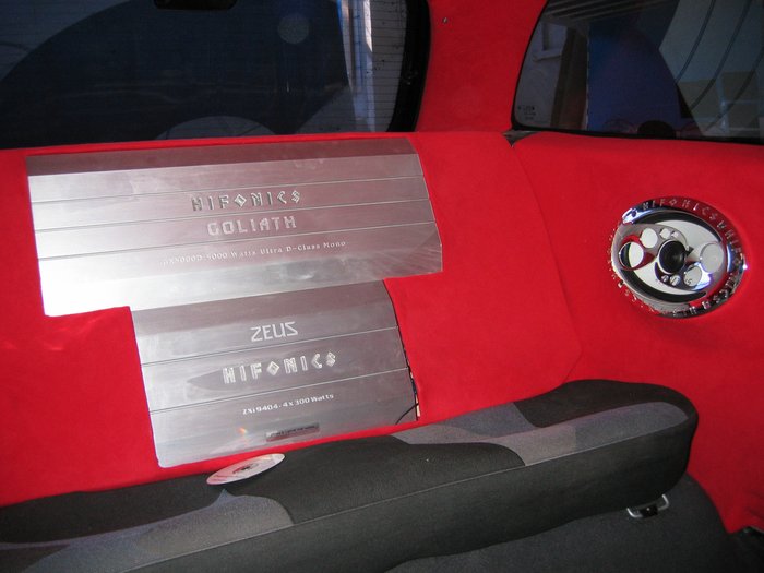 foto k příspěvku  od tomas.V