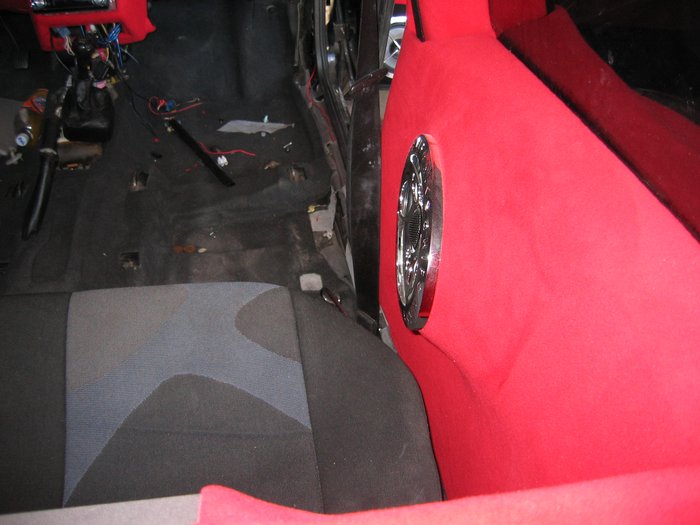 foto k příspěvku  od tomas.V