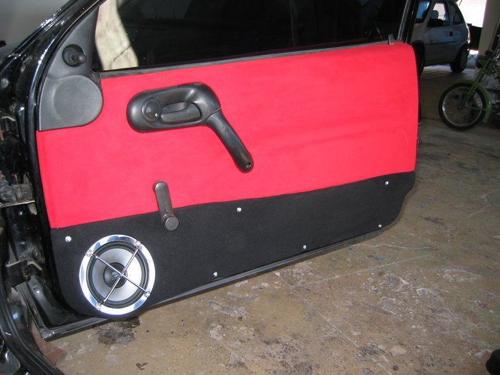 foto k příspěvku  od tomas.V