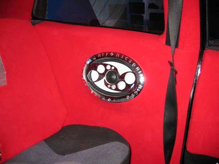 foto k příspěvku  od tomas.V