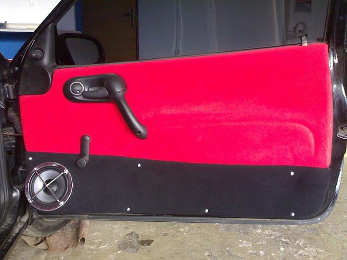 foto k příspěvku  od tomas.V