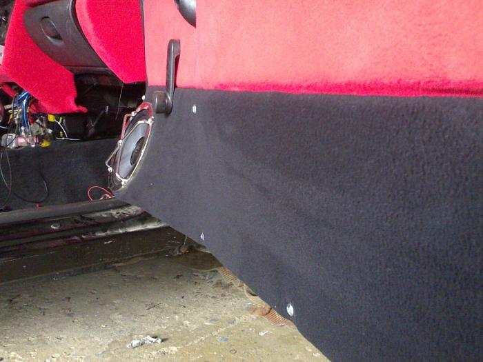 foto k příspěvku  od tomas.V