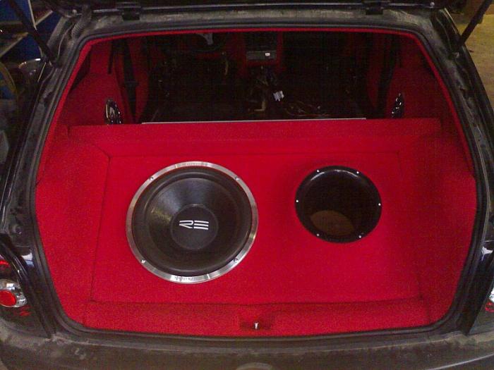 foto k příspěvku  od tomas.V