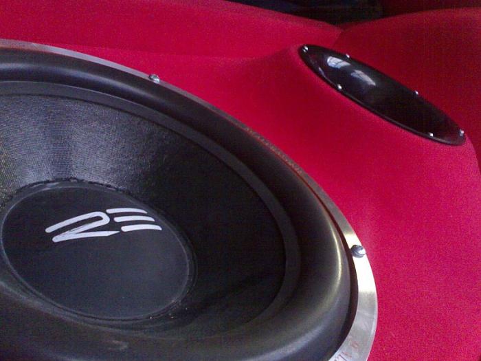 foto k příspěvku  od tomas.V