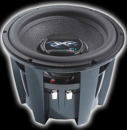 foto k příspěvku  od basstard