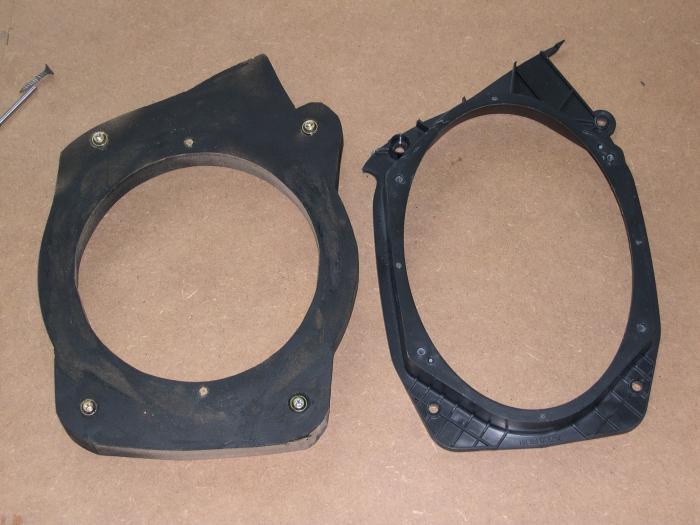 foto k příspěvku  od noclue