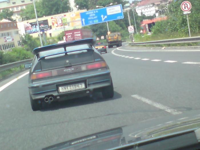 foto k příspěvku  od H-Honza