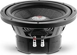 foto k příspěvku  od NiCk