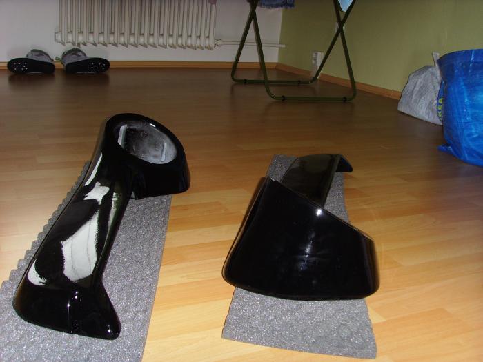 foto k příspěvku  od D-door