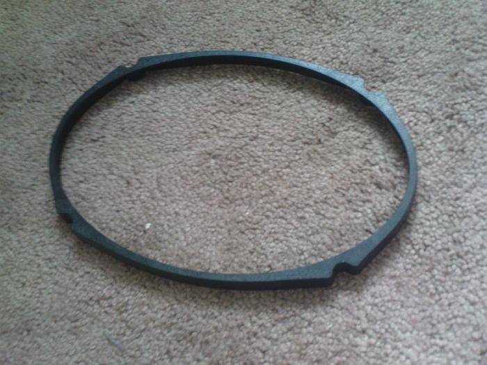 foto k příspěvku  od hawai