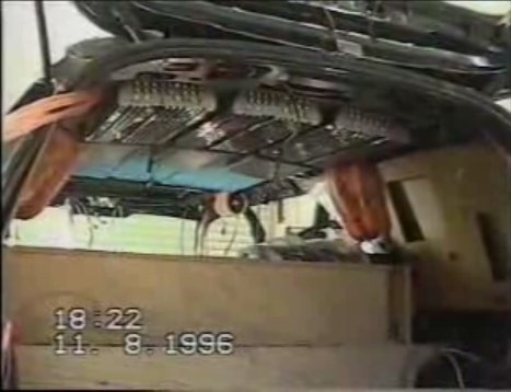 foto k příspěvku  od lukee_cz