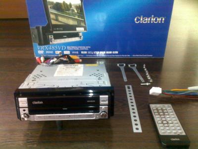 foto k příspěvku  od MACH