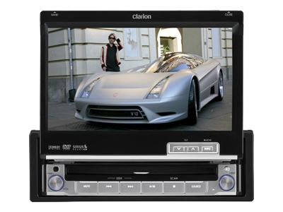 foto k příspěvku  od MACH