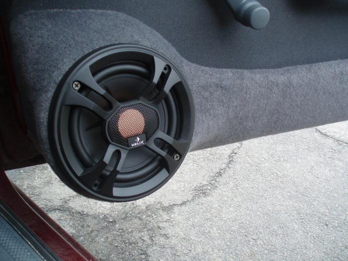 foto k příspěvku  od DaveX