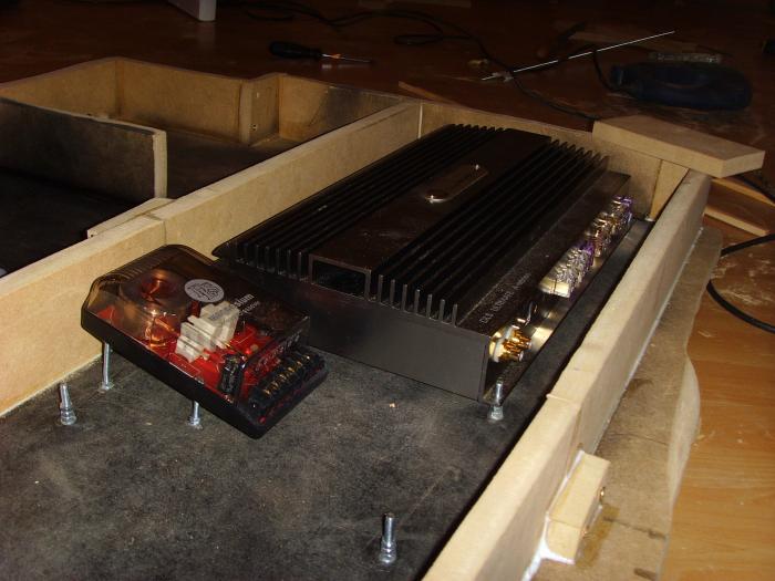 foto k příspěvku  od D-door