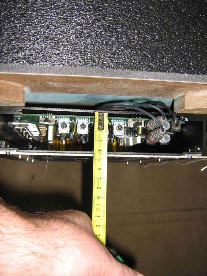 foto k příspěvku  od BADMOPAR