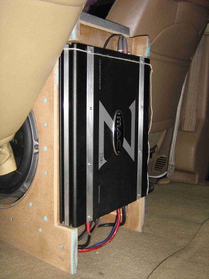 foto k příspěvku  od BADMOPAR