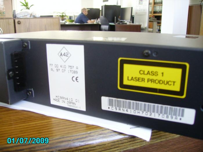 foto k příspěvku  od radek.613