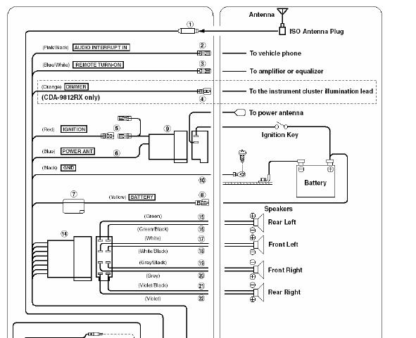 foto k příspěvku  od roti