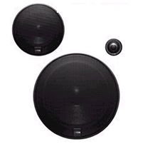 foto k příspěvku  od Pietro