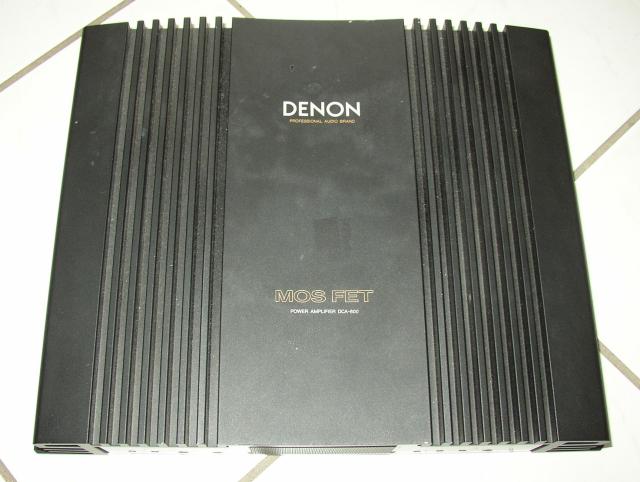 foto k příspěvku  od Pietro