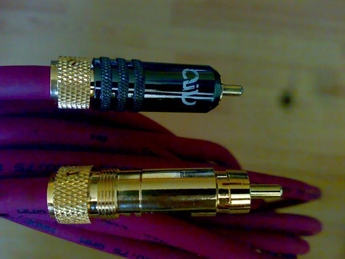 foto k příspěvku  od Tom 156