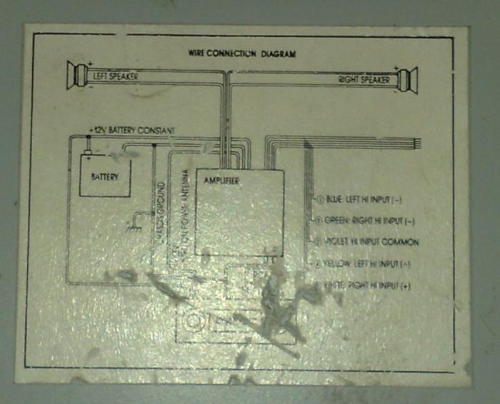 foto k příspěvku  od Nadšenec