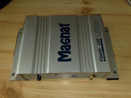 foto k příspěvku  od Nadšenec