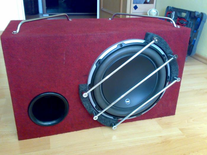 foto k příspěvku  od Tom 156