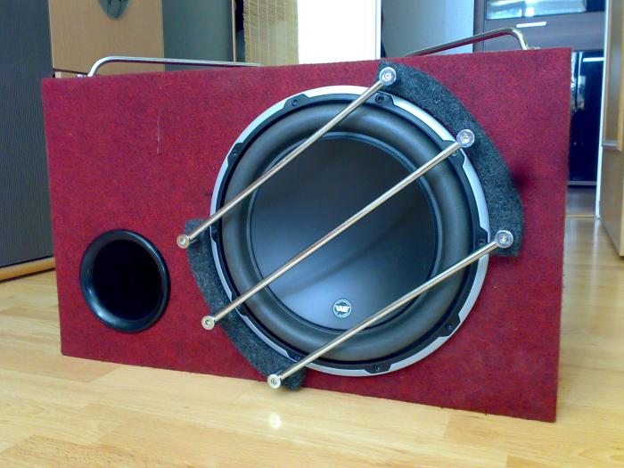 foto k příspěvku  od Tom 156