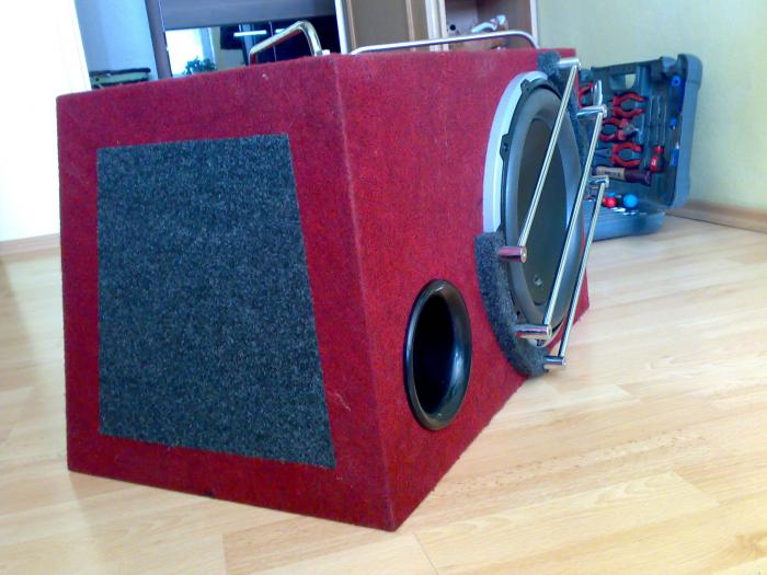 foto k příspěvku  od Tom 156