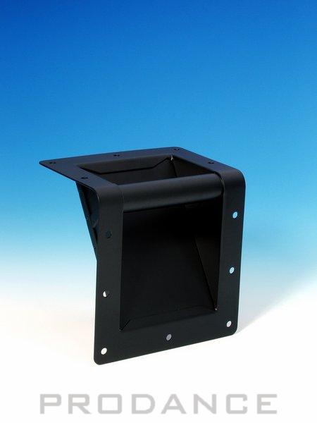 foto k příspěvku  od ruffrider