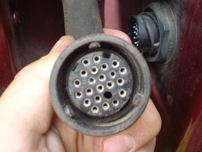 foto k příspěvku  od Max_db