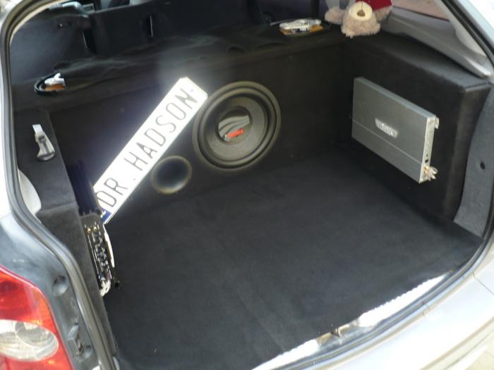 foto k příspěvku  od Dr.Hadson