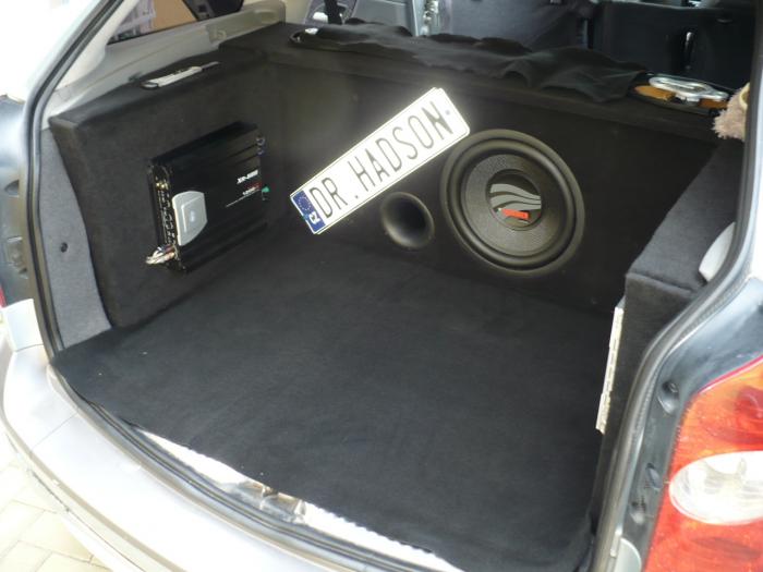 foto k příspěvku  od Dr.Hadson