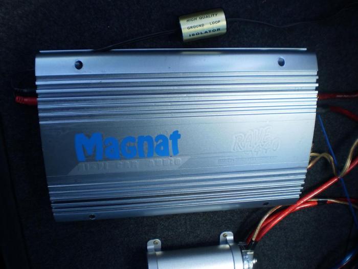 foto k příspěvku  od bombardo