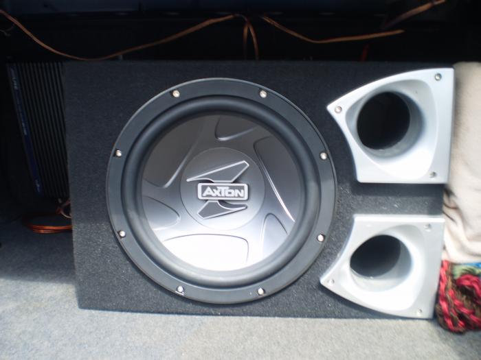 foto k příspěvku  od bombardo