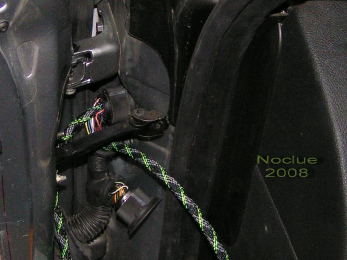 foto k příspěvku  od noclue