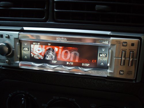 foto k příspěvku  od VWfanda