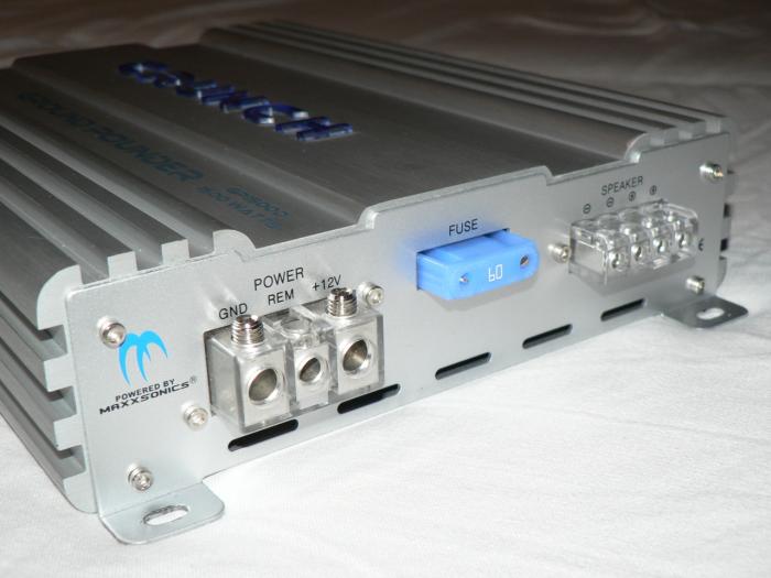 foto k příspěvku  od CruzSlate